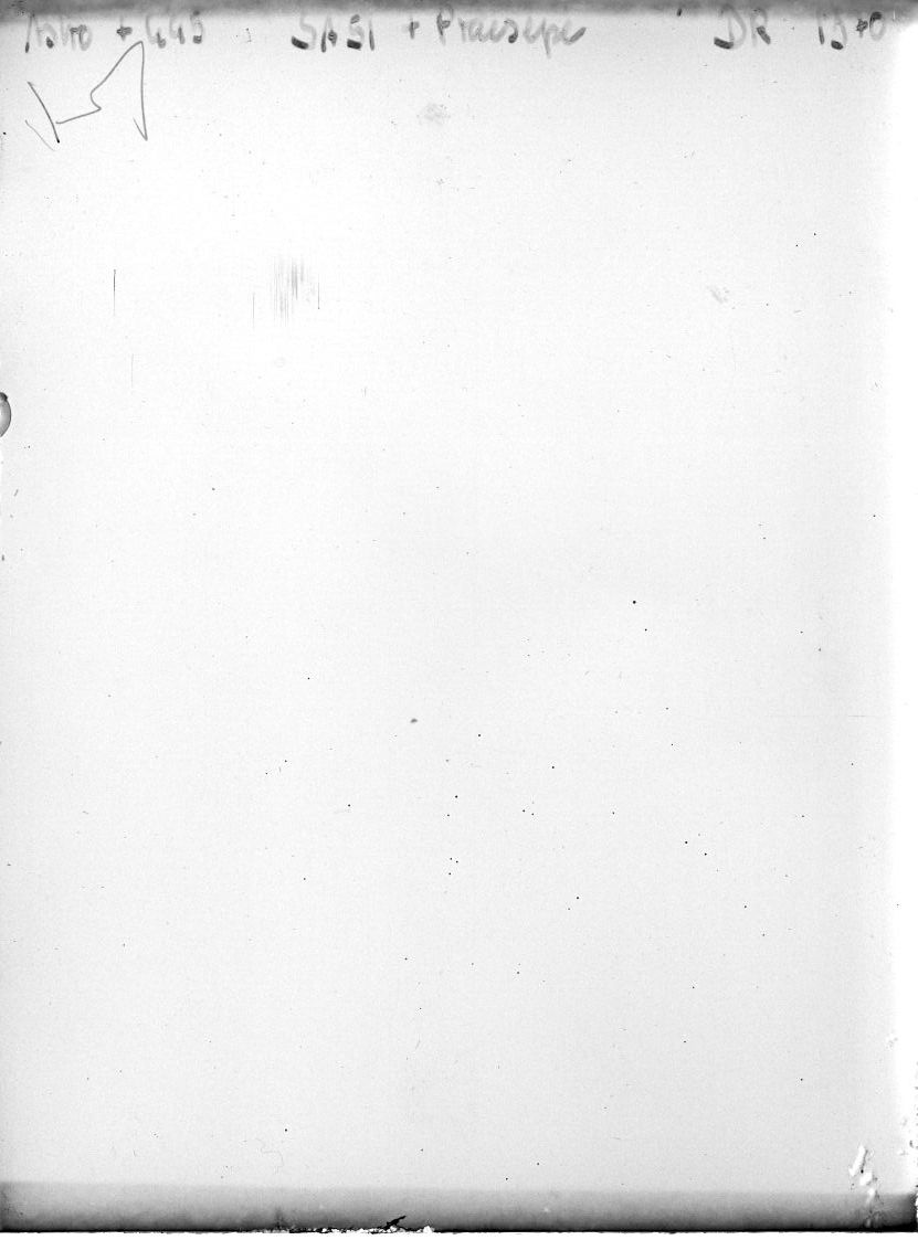 Scan DR01370