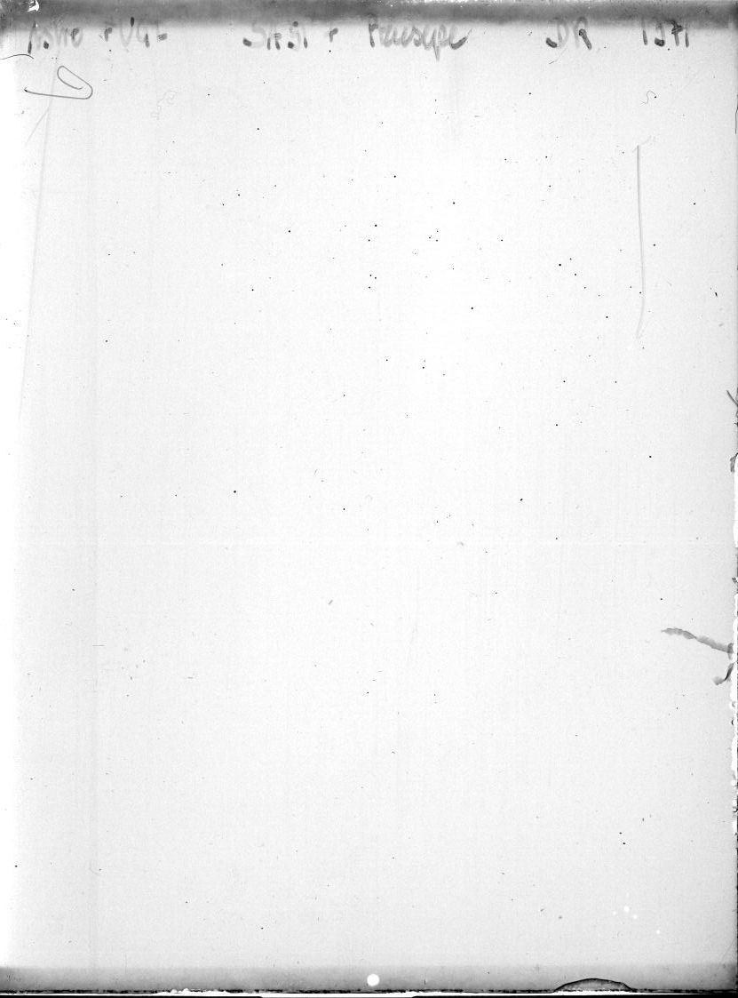 Scan DR01371