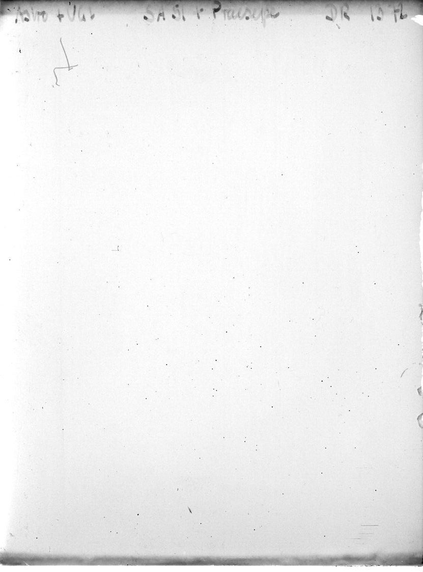 Scan DR01372