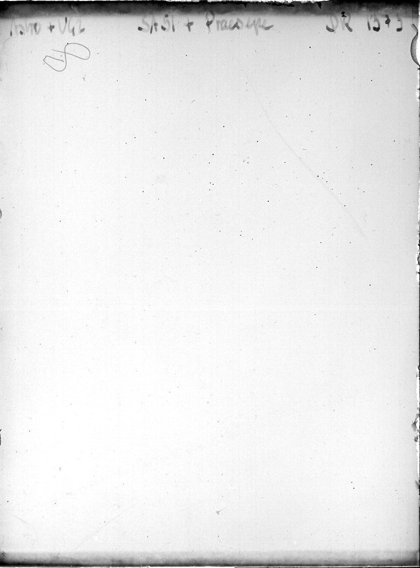 Scan DR01373