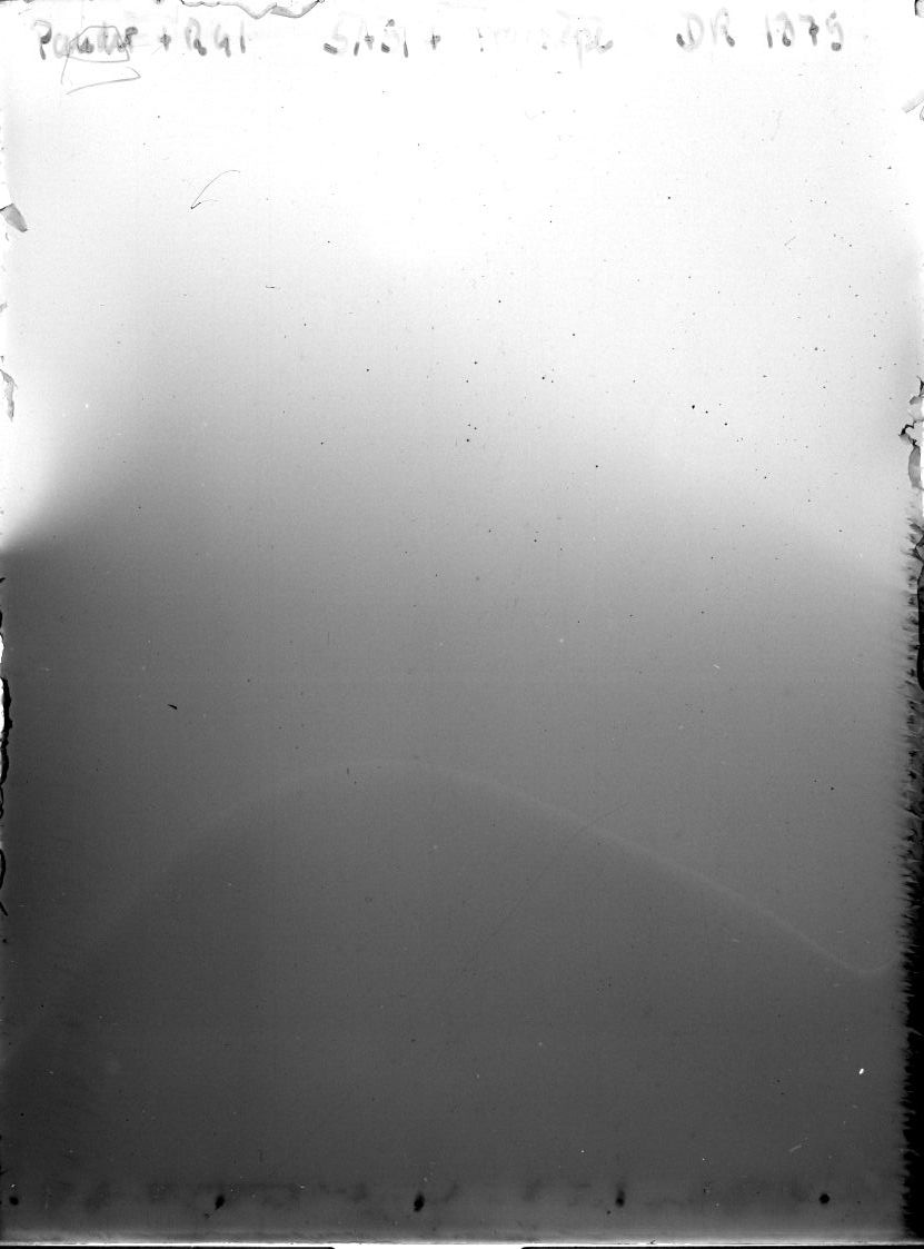 Scan DR01375