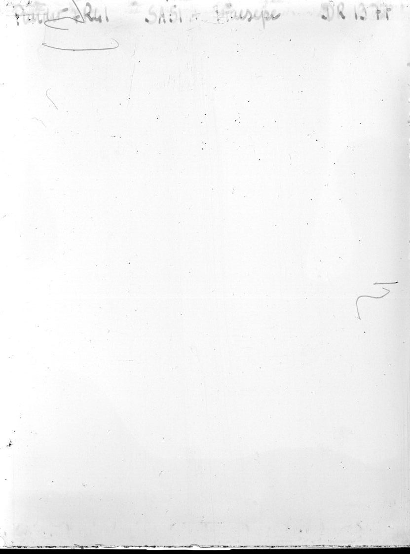 Scan DR01377