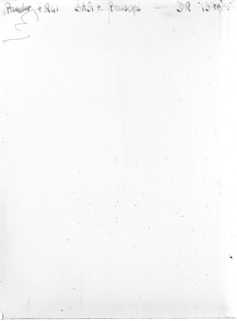 Scan DR01378