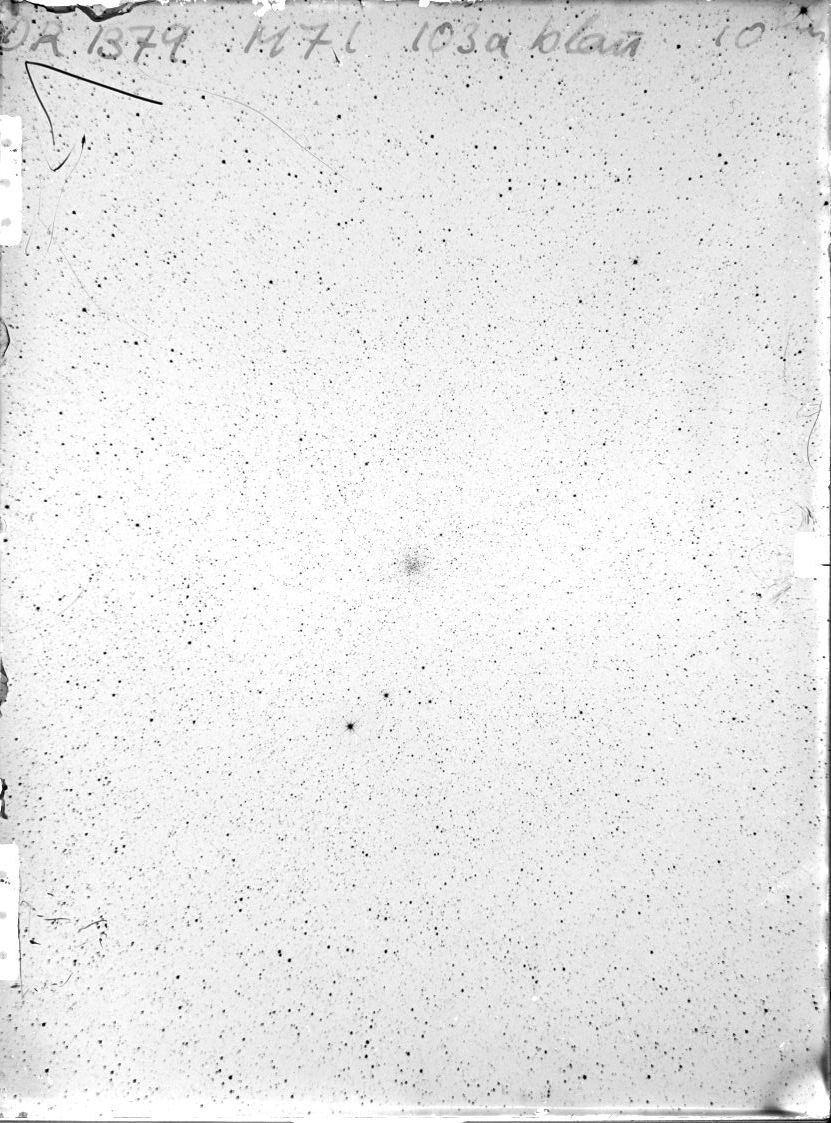 Scan DR01379