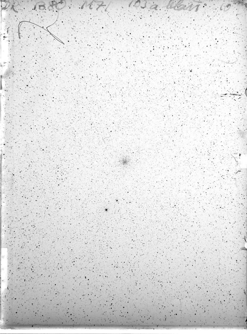 Scan DR01380