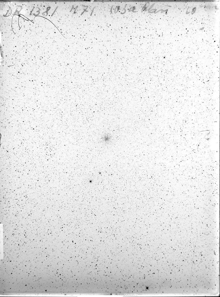 Scan DR01381