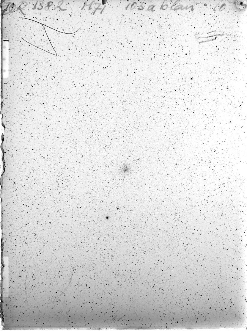 Scan DR01382