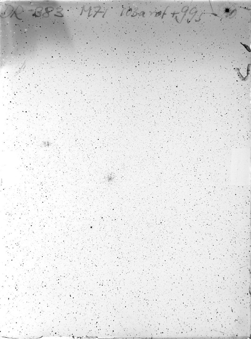 Scan DR01383