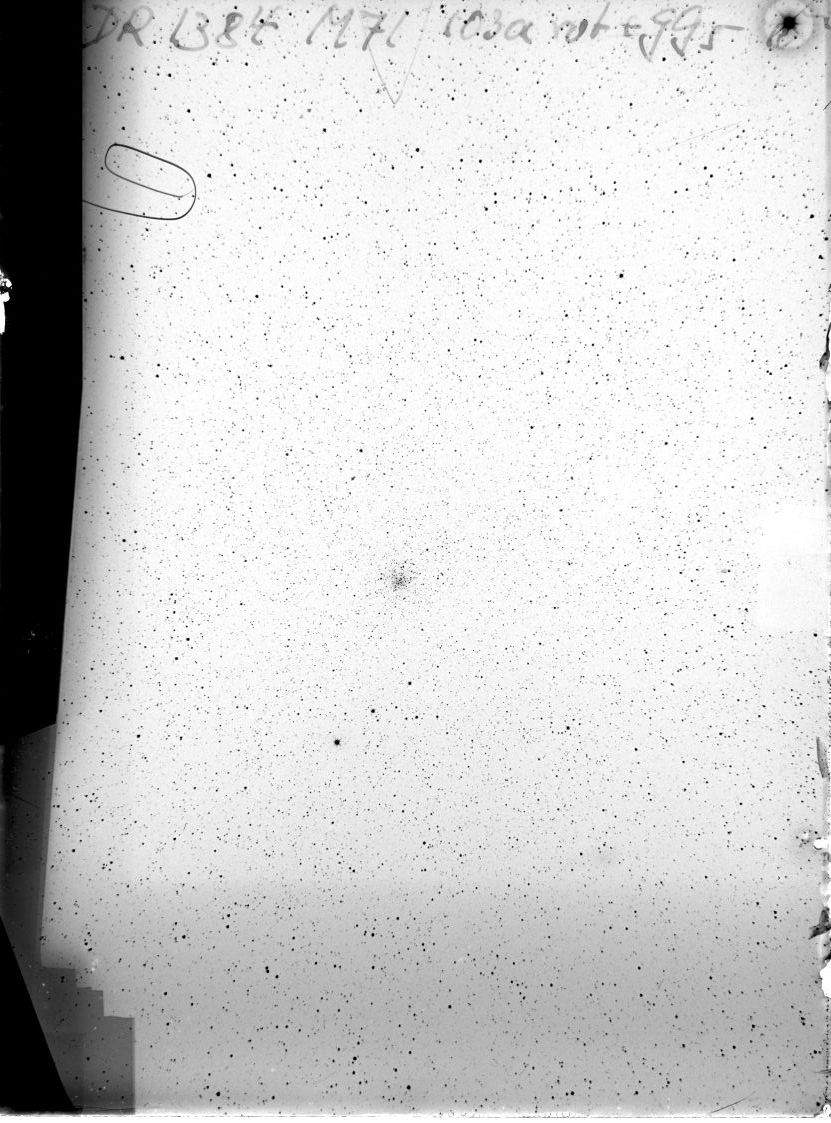 Scan DR01384