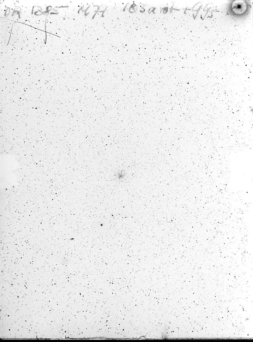 Scan DR01385