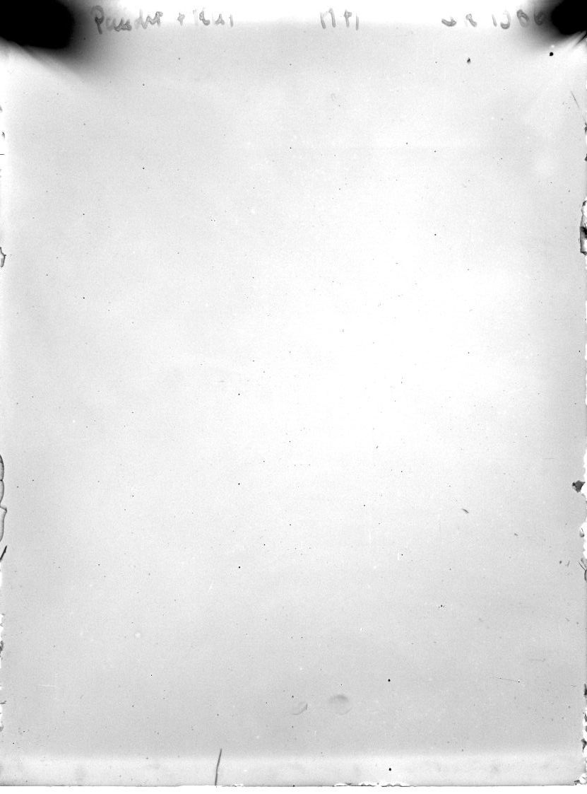 Scan DR01386