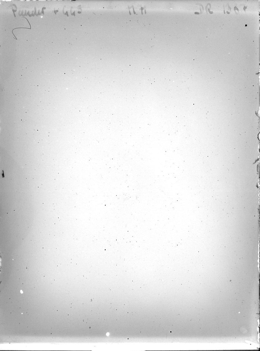 Scan DR01387