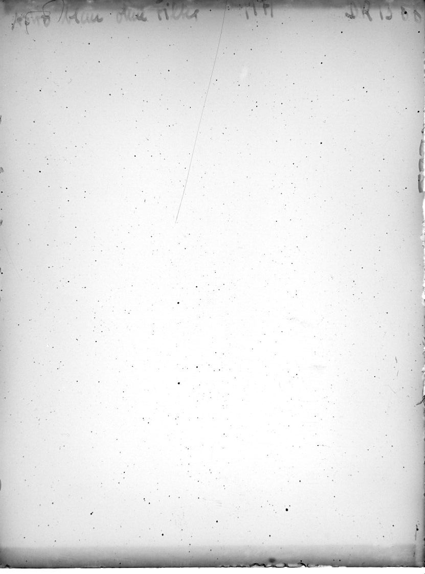 Scan DR01388