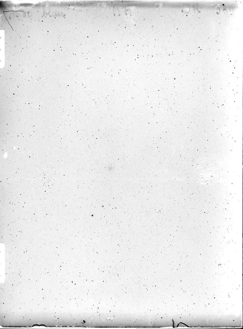 Scan DR01389