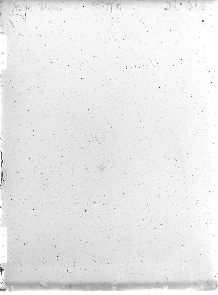 Scan DR01390