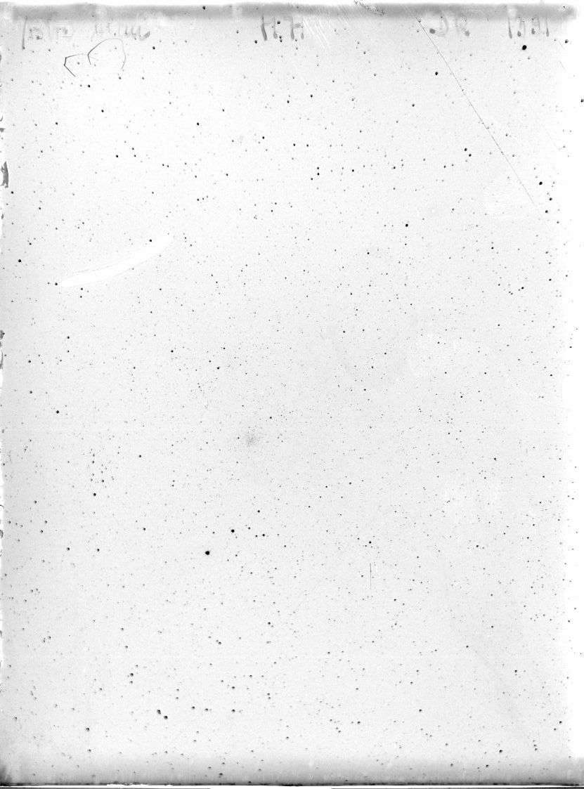 Scan DR01391
