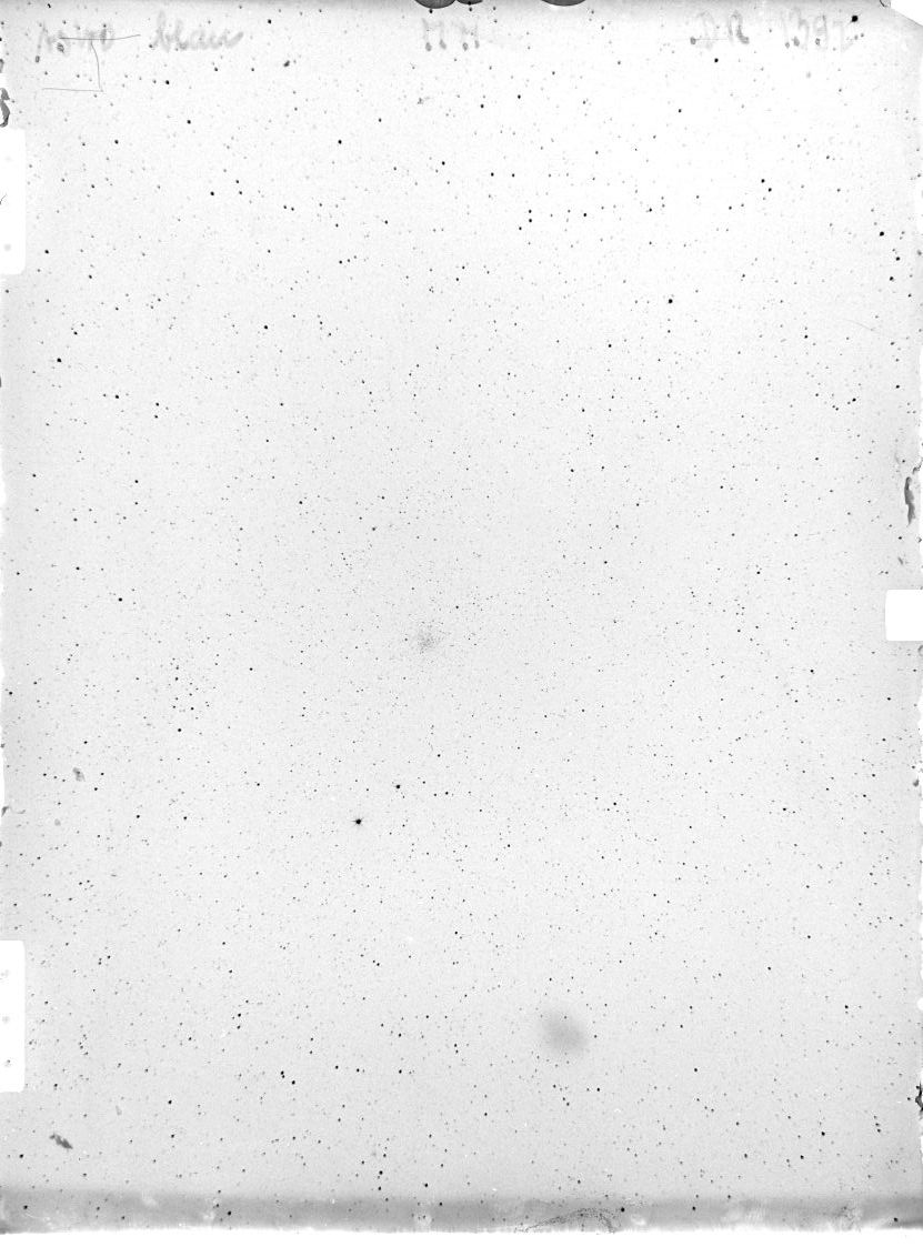 Scan DR01392