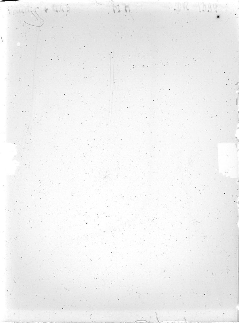Scan DR01394