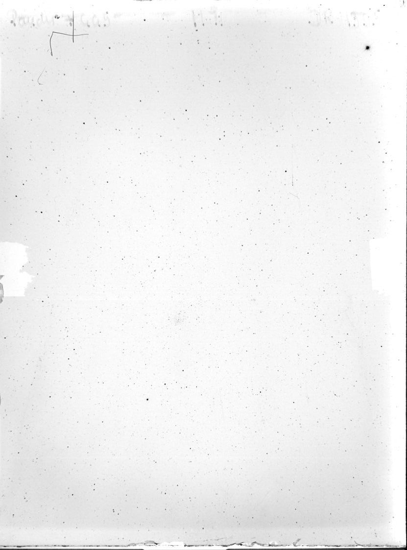Scan DR01395