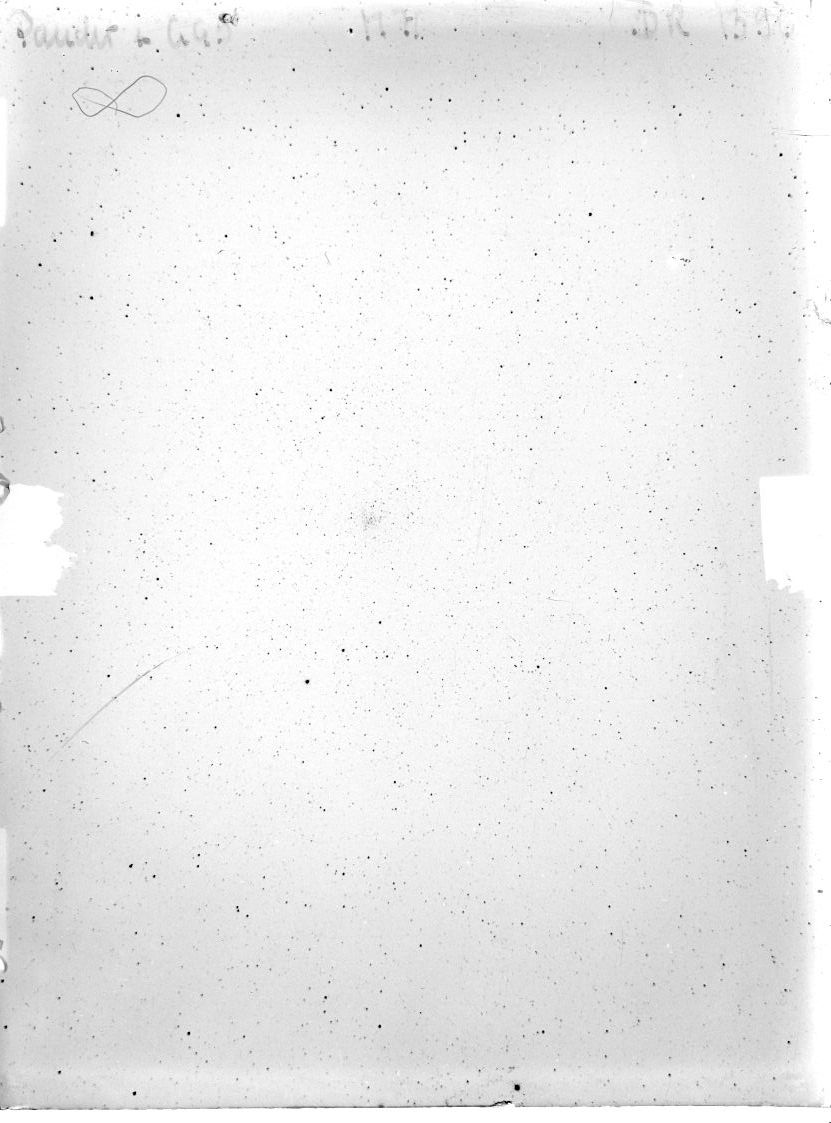 Scan DR01396