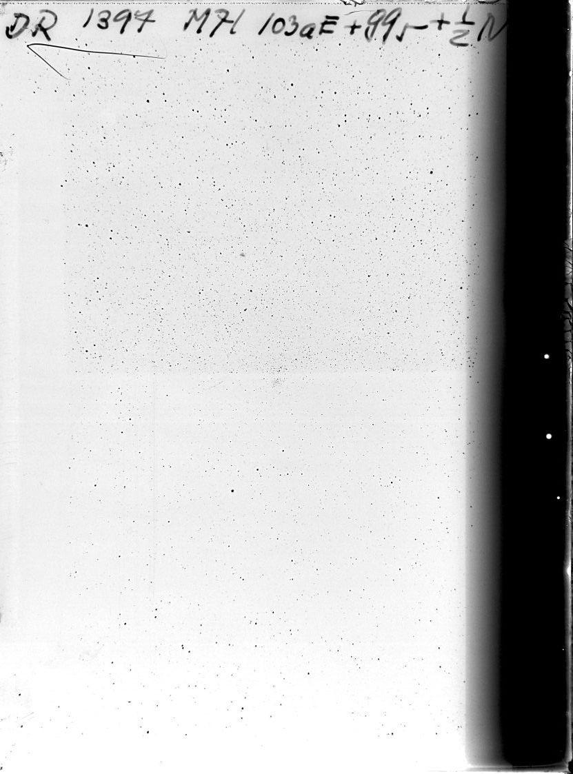 Scan DR01397