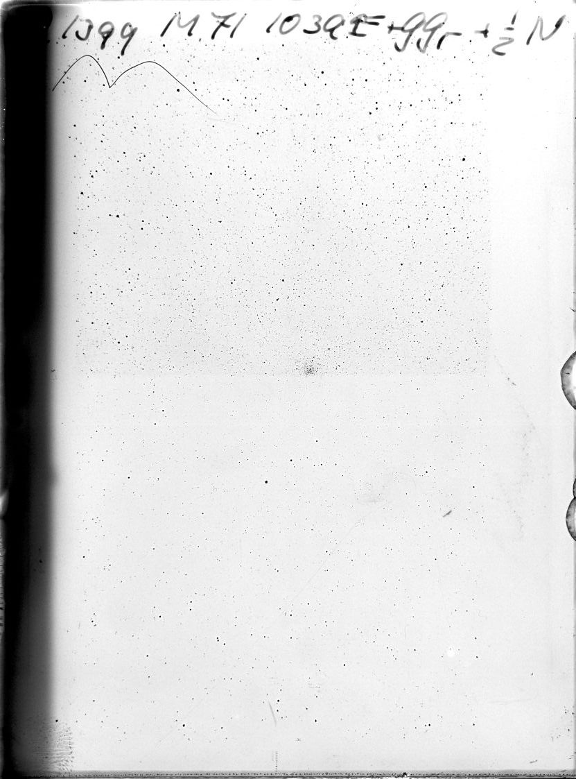 Scan DR01399