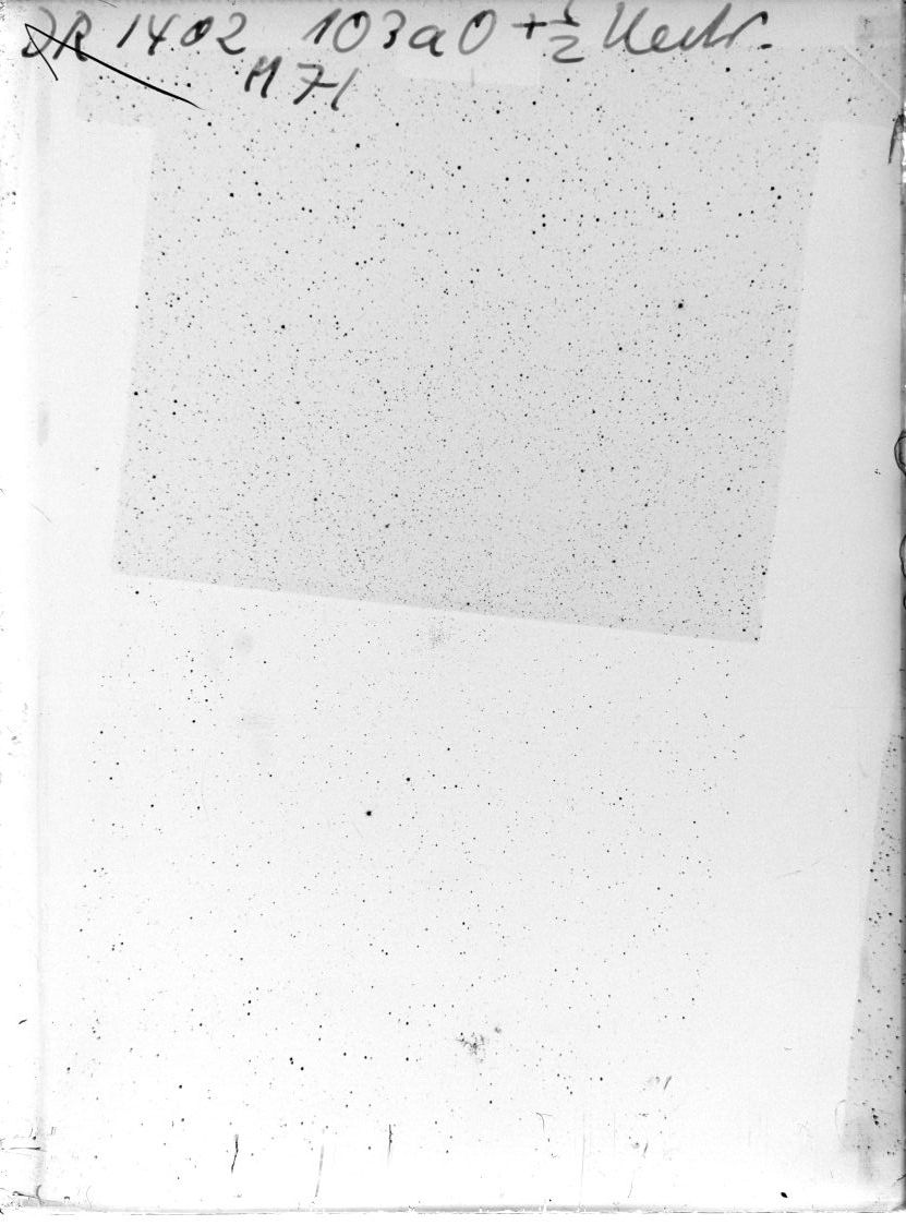 Scan DR01402