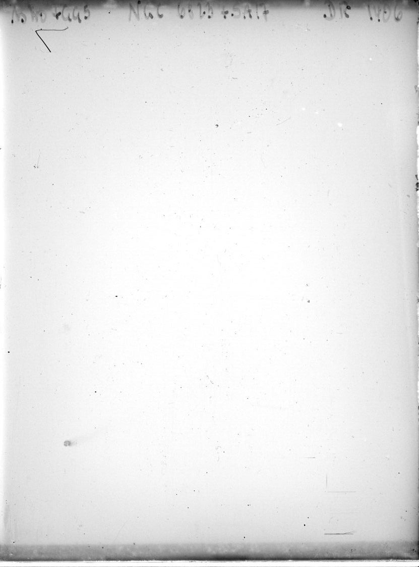 Scan DR01406