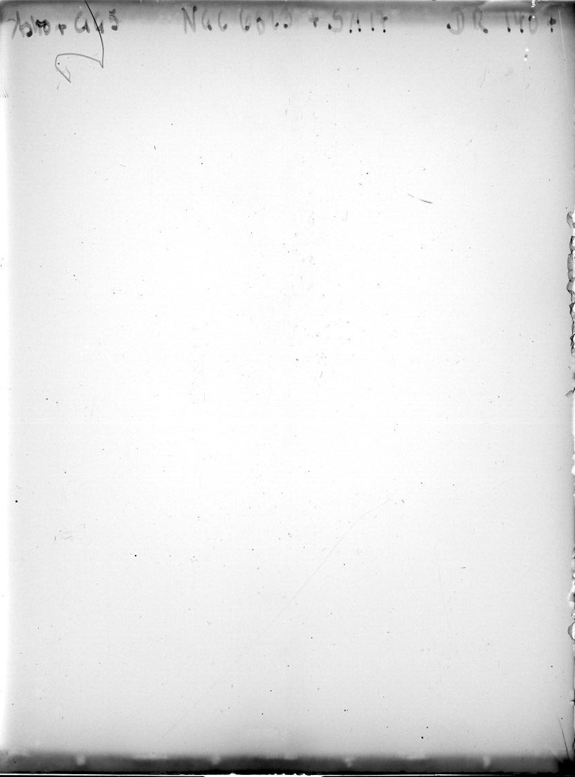 Scan DR01407