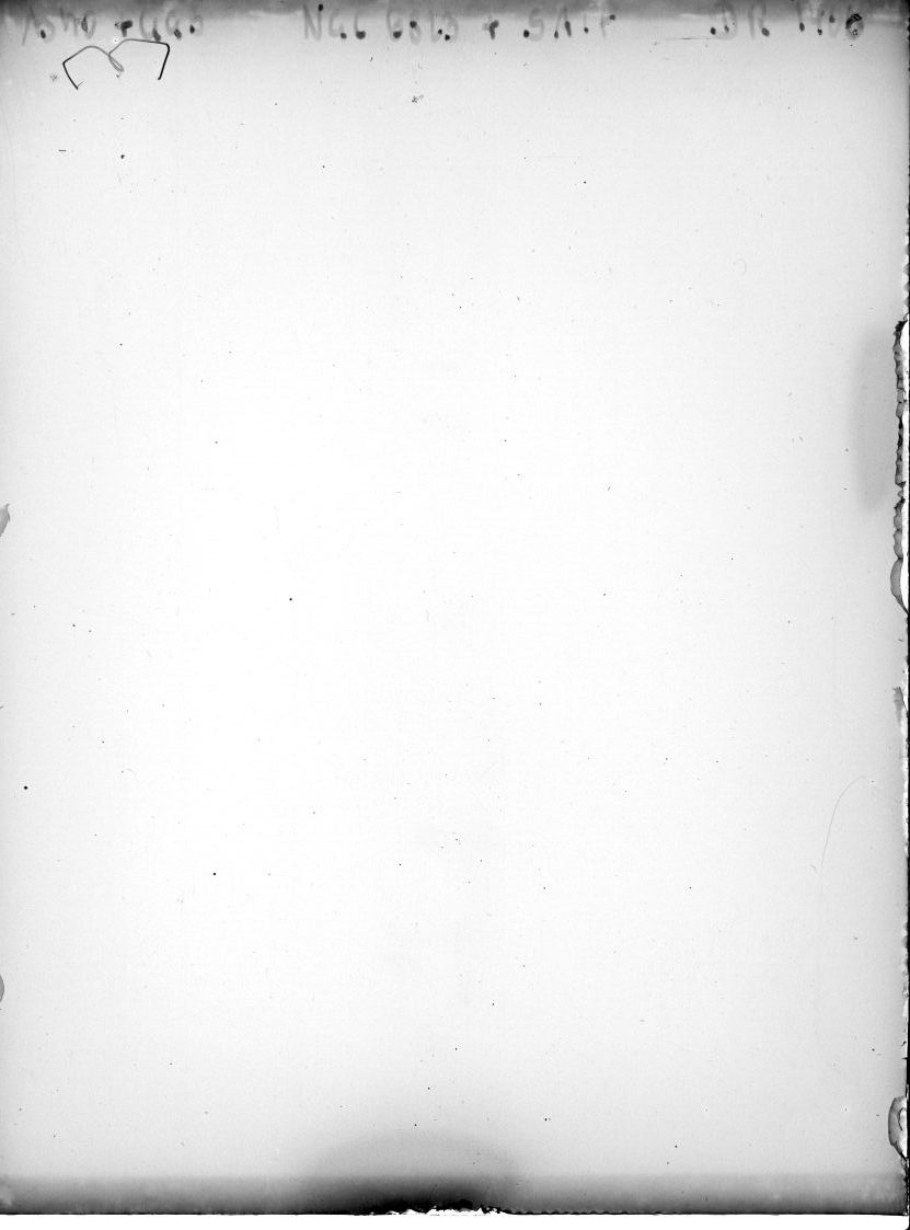 Scan DR01408