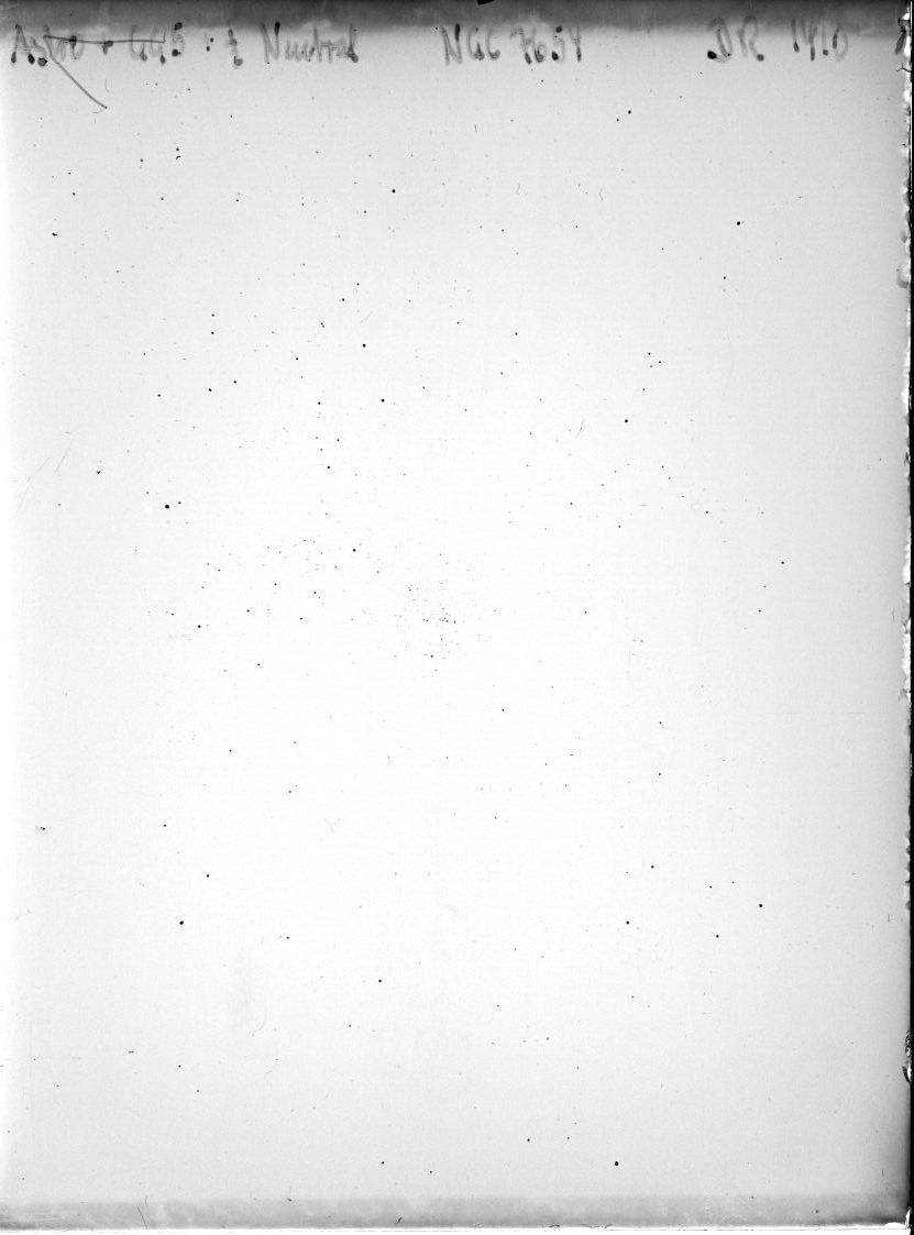Scan DR01410