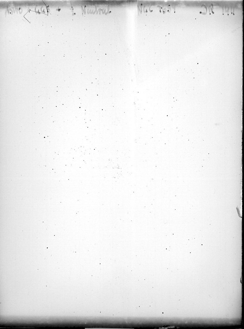 Scan DR01411