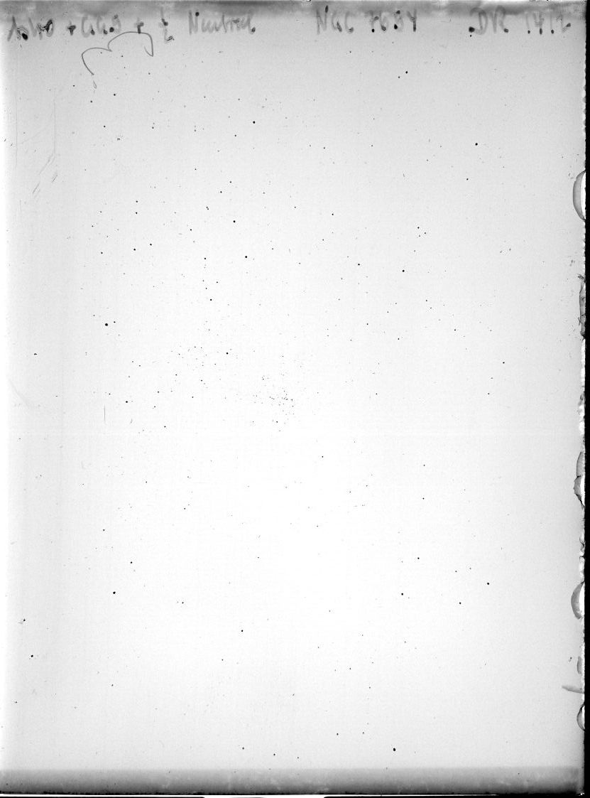 Scan DR01412
