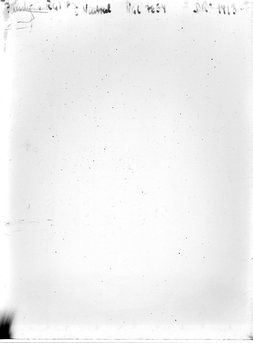 Scan DR01413