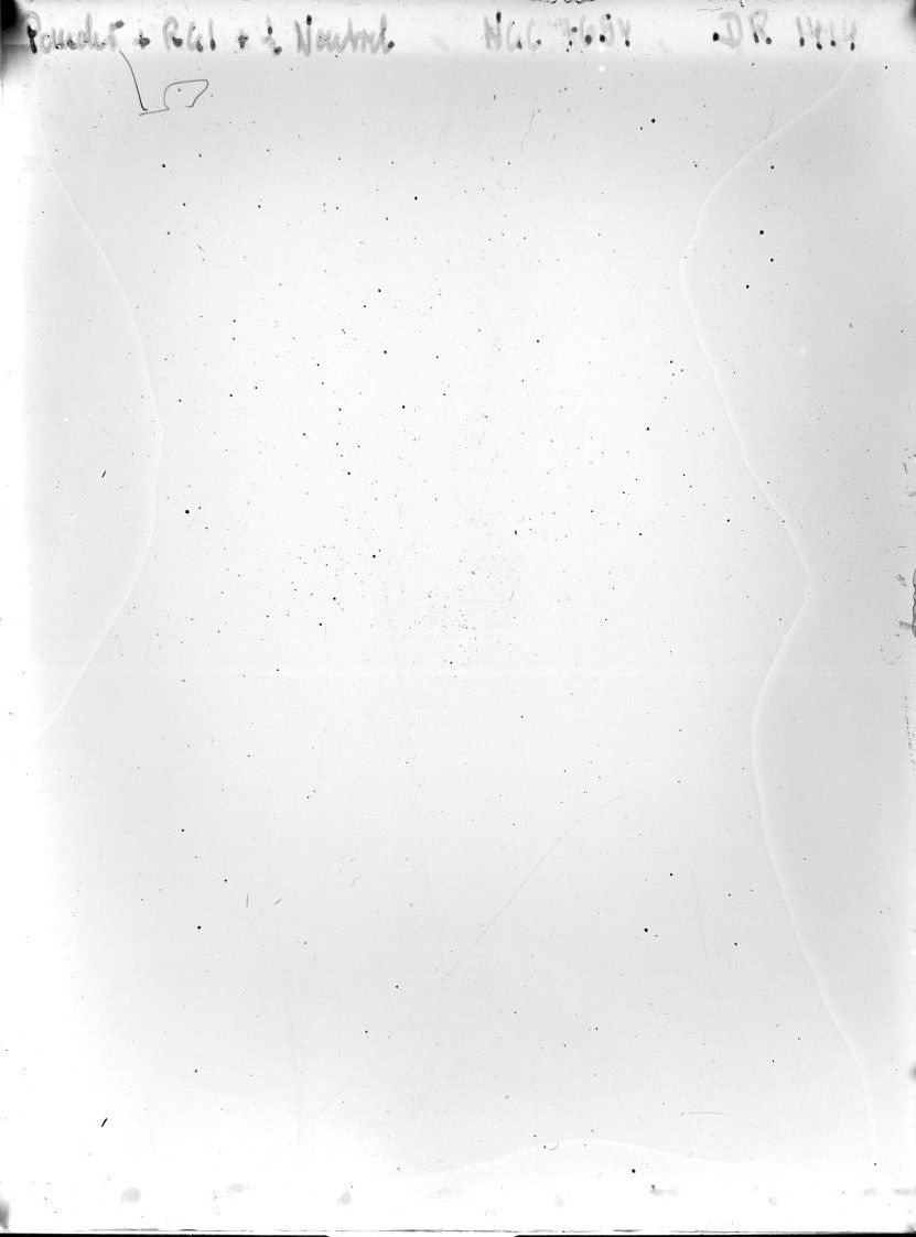 Scan DR01414