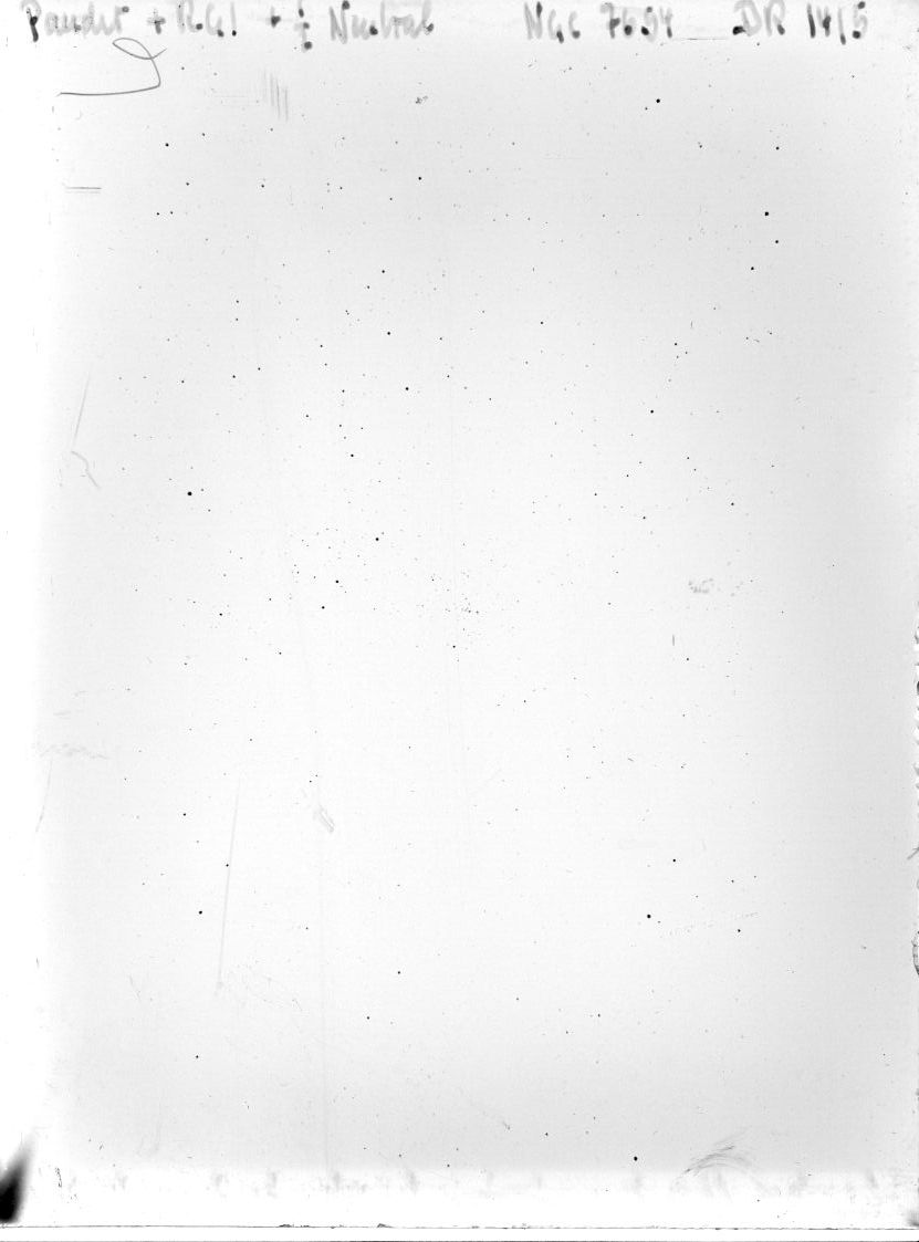Scan DR01415