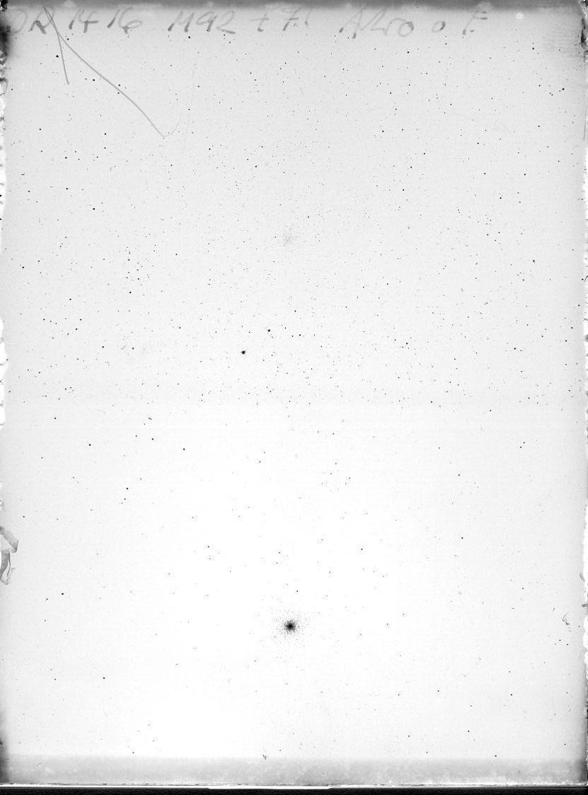 Scan DR01416