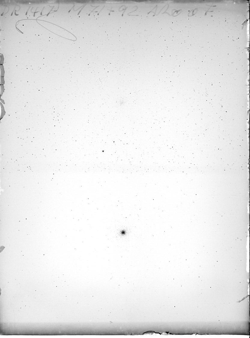 Scan DR01417