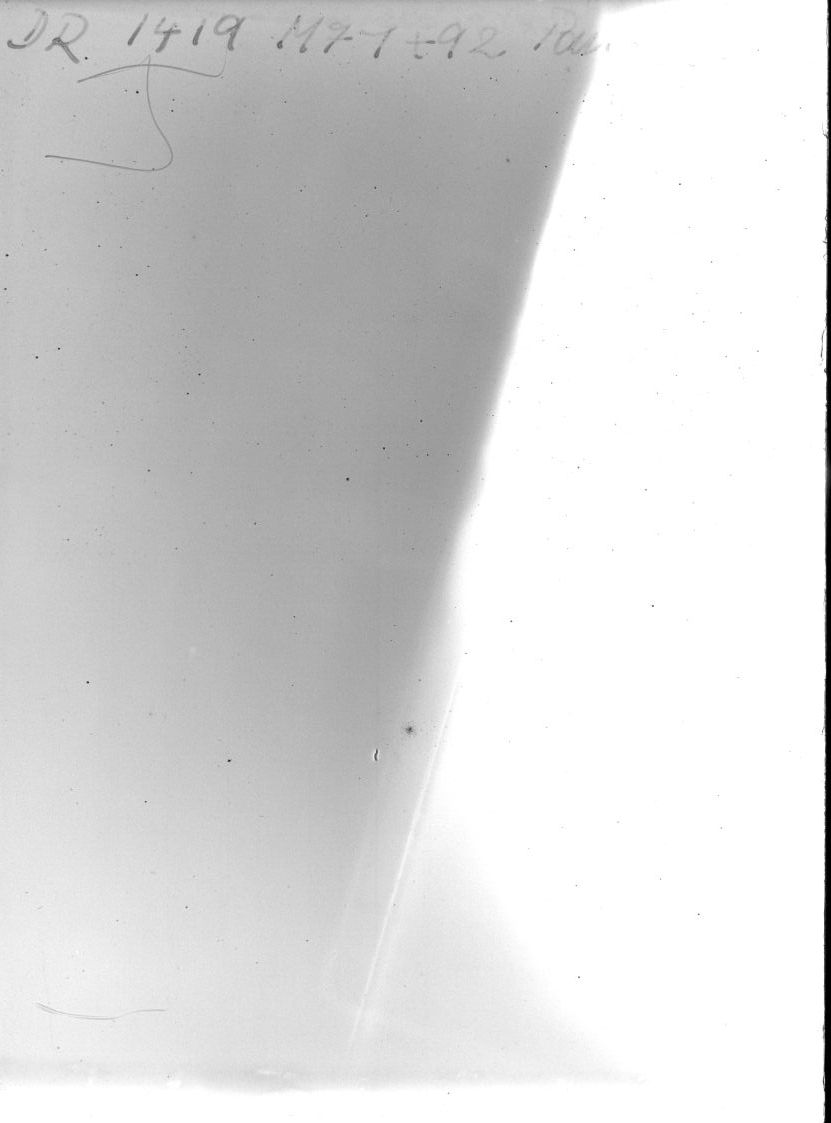 Scan DR01419