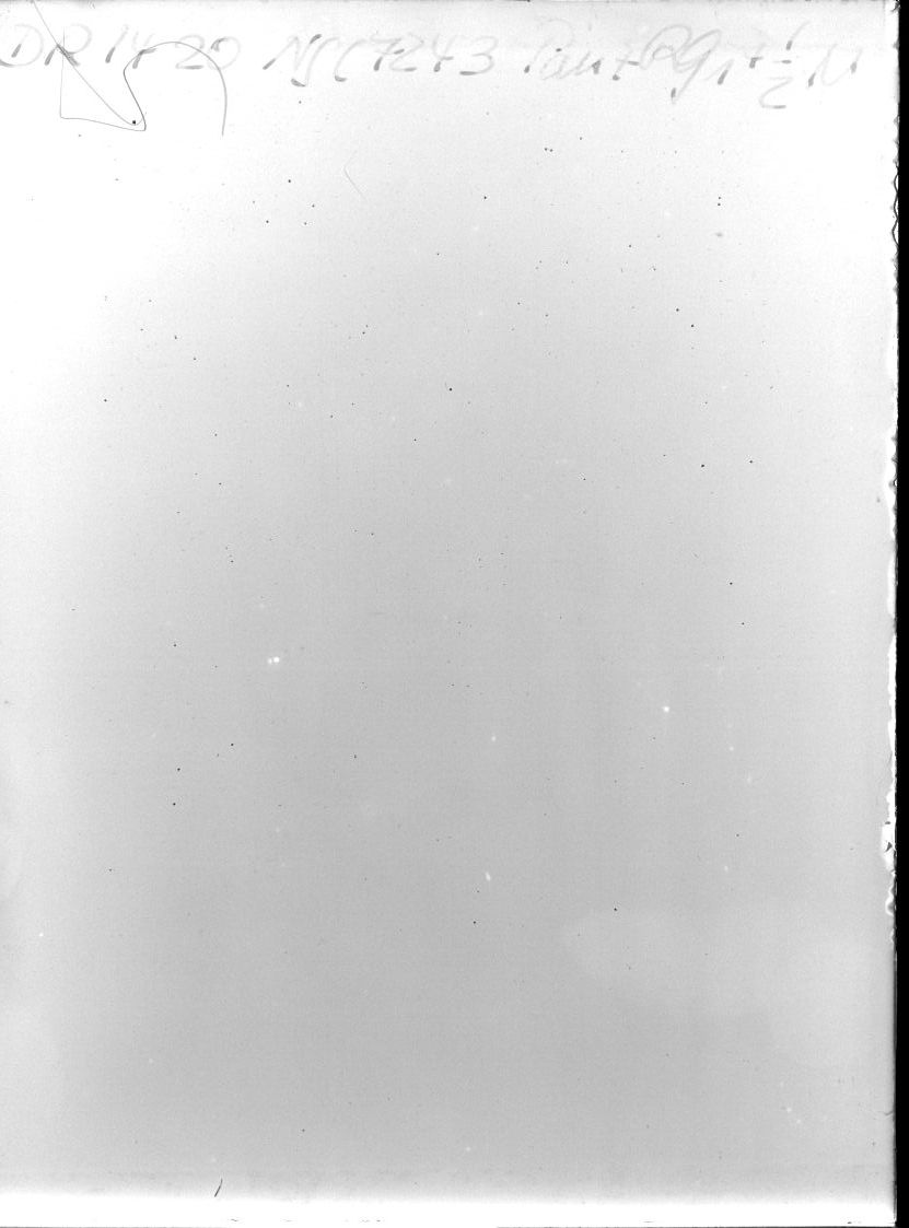 Scan DR01420