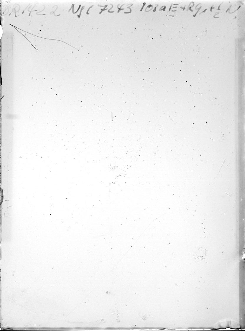 Scan DR01422