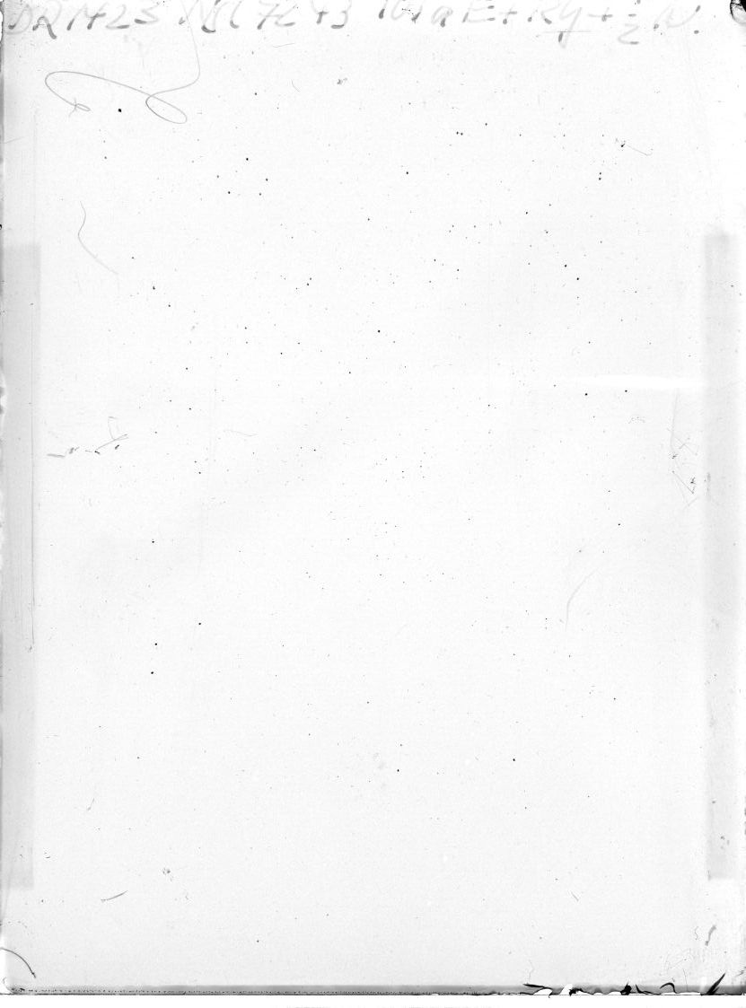 Scan DR01423