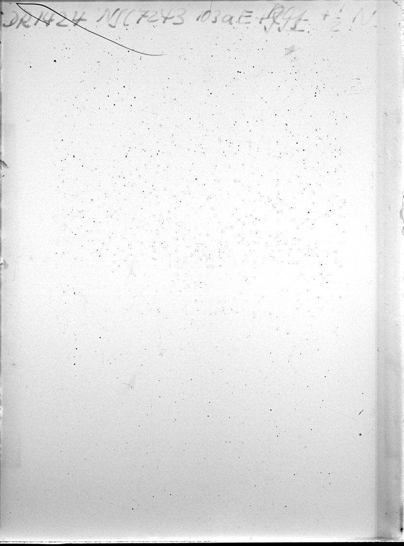 Scan DR01424
