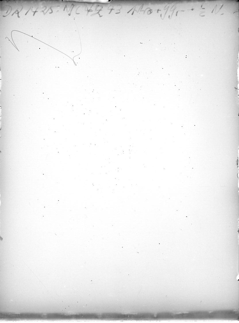 Scan DR01425