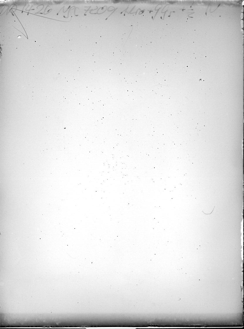 Scan DR01426