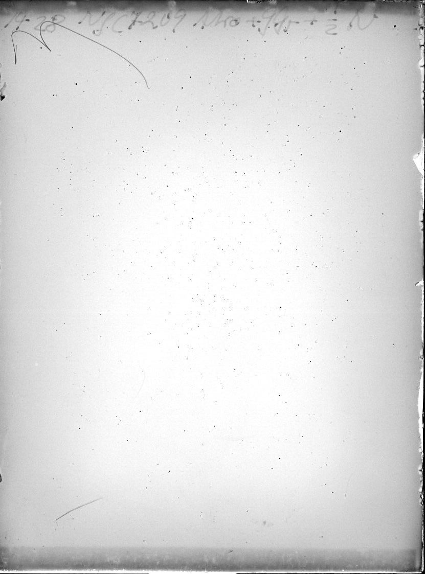 Scan DR01428