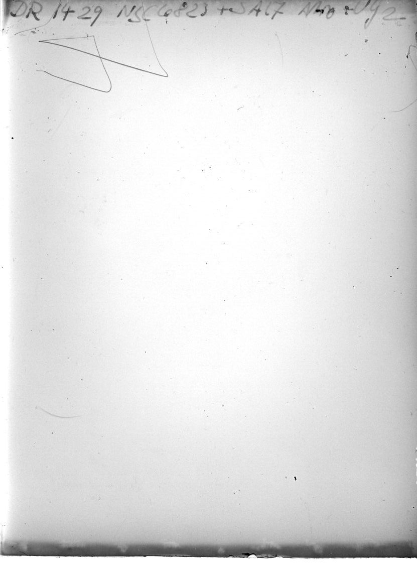 Scan DR01429