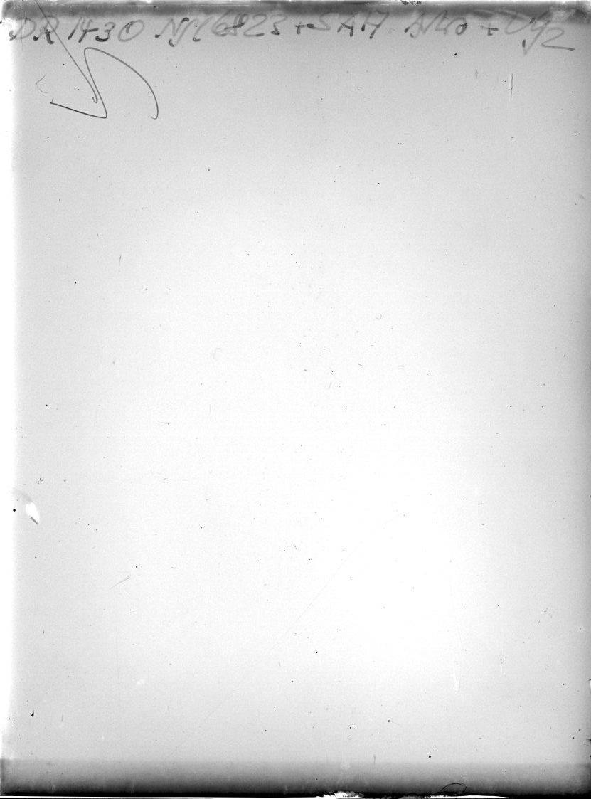 Scan DR01430