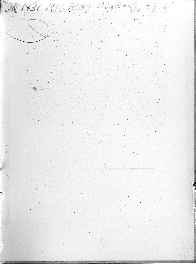 Scan DR01431