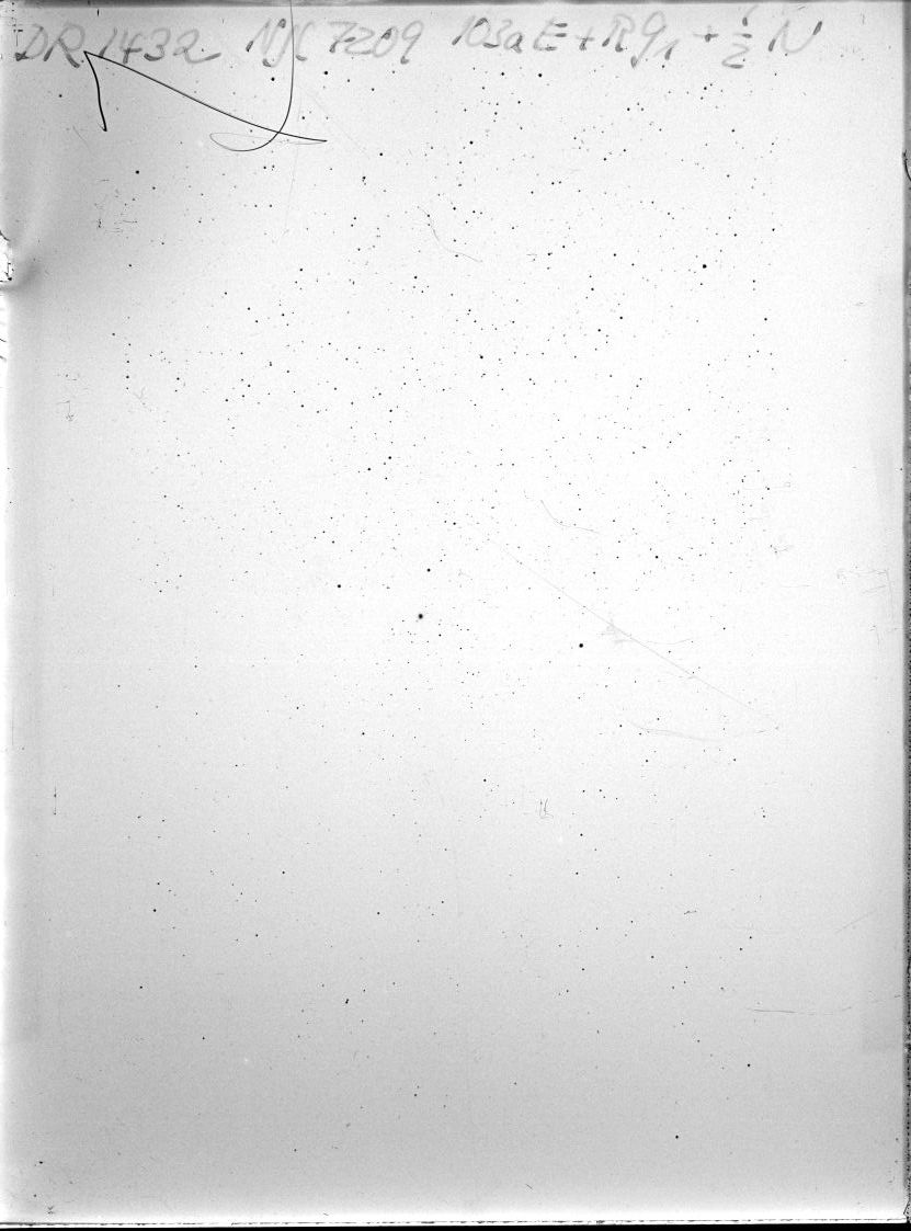 Scan DR01432